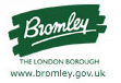 Bromley LEA
