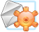 Email spam filters and ‘whitelisting’ Email spam filters and ‘whitelisting’