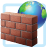 Firewall settings Firewall settings