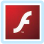 Adobe Flash Player version 9