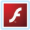 Adobe Flash Player version 9 Adobe Flash Player version 9