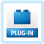 Adobe Plug-ins Adobe Plug-ins