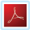 Adobe Reader Adobe Reader