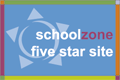 BehaviourOnline has a 5*rating from schoolzone webguide